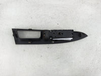 2013-2020 Ford Fusion Master Power Window Switch Replacement Driver Side Left P/N:DG9T-14540-ACW Fits OEM Used Auto Parts - 