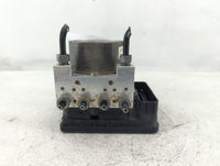 2014-2016 Ford Fusion ABS Pump Control Module Replacement P/N:EG9C-2C405-AG Fits Fits 2014 2015 2016 OEM Used Auto Parts - O