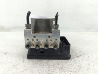 compare product 2014-2016 Ford Fusion ABS Pump Control Module Replacement P/N:EG9C-2C405-AG Fits Fits 2014 2015 2016 OEM Used Auto Parts