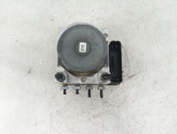 2014-2016 Ford Fusion ABS Pump Control Module Replacement P/N:EG9C-2C405-AG Fits Fits 2014 2015 2016 OEM Used Auto Parts - O