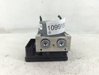 2014-2016 Ford Fusion ABS Pump Control Module Replacement P/N:EG9C-2C405-AG Fits Fits 2014 2015 2016 OEM Used Auto Parts - O