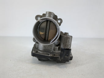compare product 2014-2020 Ford Fusion Throttle Body P/N:DS7G-9F991-BB Fits Fits 2014 2015 2016 2017 2018 2019 2020 OEM Used Auto Parts
