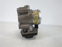 2014-2020 Ford Fusion Throttle Body P/N:DS7G-9F991-BB Fits Fits 2014 2015 2016 2017 2018 2019 2020 OEM Used Auto Parts - Oem