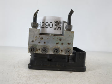 2015-2016 Ford Fusion ABS Pump Control Module Replacement P/N:EG9C-2C405-DF Fits Fits 2015 2016 OEM Used Auto Parts - Oemuse