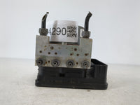 2015-2016 Ford Fusion Anti-Lock Brake ABS Pump Module Actuator OEM P/N:EG9C-2C405-DF Fits Fits 2015 2016 OEM Used Auto Parts