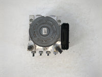 2015-2016 Ford Fusion Anti-Lock Brake ABS Pump Module Actuator OEM P/N:EG9C-2C405-DF Fits Fits 2015 2016 OEM Used Auto Parts