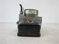 2015-2016 Ford Fusion Anti-Lock Brake ABS Pump Module Actuator OEM P/N:EG9C-2C405-DF Fits Fits 2015 2016 OEM Used Auto Parts