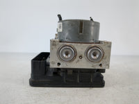 2015-2016 Ford Fusion Anti-Lock Brake ABS Pump Module Actuator OEM P/N:EG9C-2C405-DF Fits Fits 2015 2016 OEM Used Auto Parts