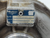 2014 Ford Fusion Turbocharger Turbo Charger Super Charger Supercharger - Oemusedautoparts1.com