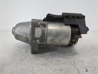 2013-2016 Ford Fusion Car Starter Motor Solenoid OEM P/N:CJ5T-11000-BA Fits Fits 2013 2014 2015 2016 OEM Used Auto Parts - O
