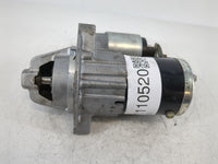 2013-2016 Ford Fusion Car Starter Motor Solenoid OEM P/N:CJ5T-11000-BA Fits Fits 2013 2014 2015 2016 OEM Used Auto Parts - O