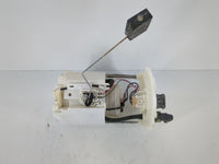 2013-2020 Ford Fusion Electrical Gas Fuel Pump Assembly - Oemusedautoparts1.com