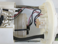 2013-2020 Ford Fusion Electrical Gas Fuel Pump Assembly - Oemusedautoparts1.com