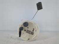 2013-2020 Ford Fusion Electrical Gas Fuel Pump Assembly - Oemusedautoparts1.com