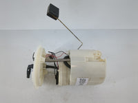 2013-2020 Ford Fusion Electrical Gas Fuel Pump Assembly - Oemusedautoparts1.com