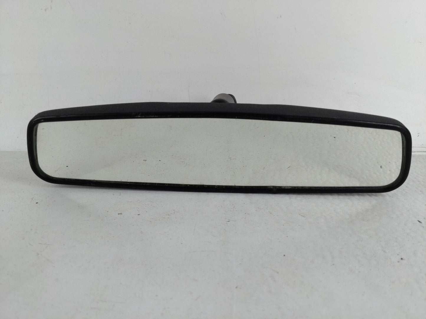 2006-2020 Ford Fusion Interior Rear View Mirror Replacement OEM P/N:E8011083 Fits OEM Used Auto Parts - Oemusedautoparts1.co