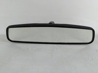 2006-2020 Ford Fusion Interior Rear View Mirror Replacement OEM P/N:E8011083 Fits OEM Used Auto Parts - Oemusedautoparts1.co