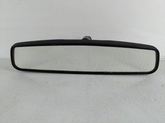 compare product 2006-2020 Ford Fusion Interior Rear View Mirror Replacement OEM P/N:E8011083 Fits OEM Used Auto Parts