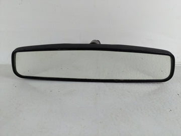 2006-2020 Ford Fusion Interior Rear View Mirror Replacement OEM P/N:E8011083 Fits OEM Used Auto Parts - Oemusedautoparts1.co