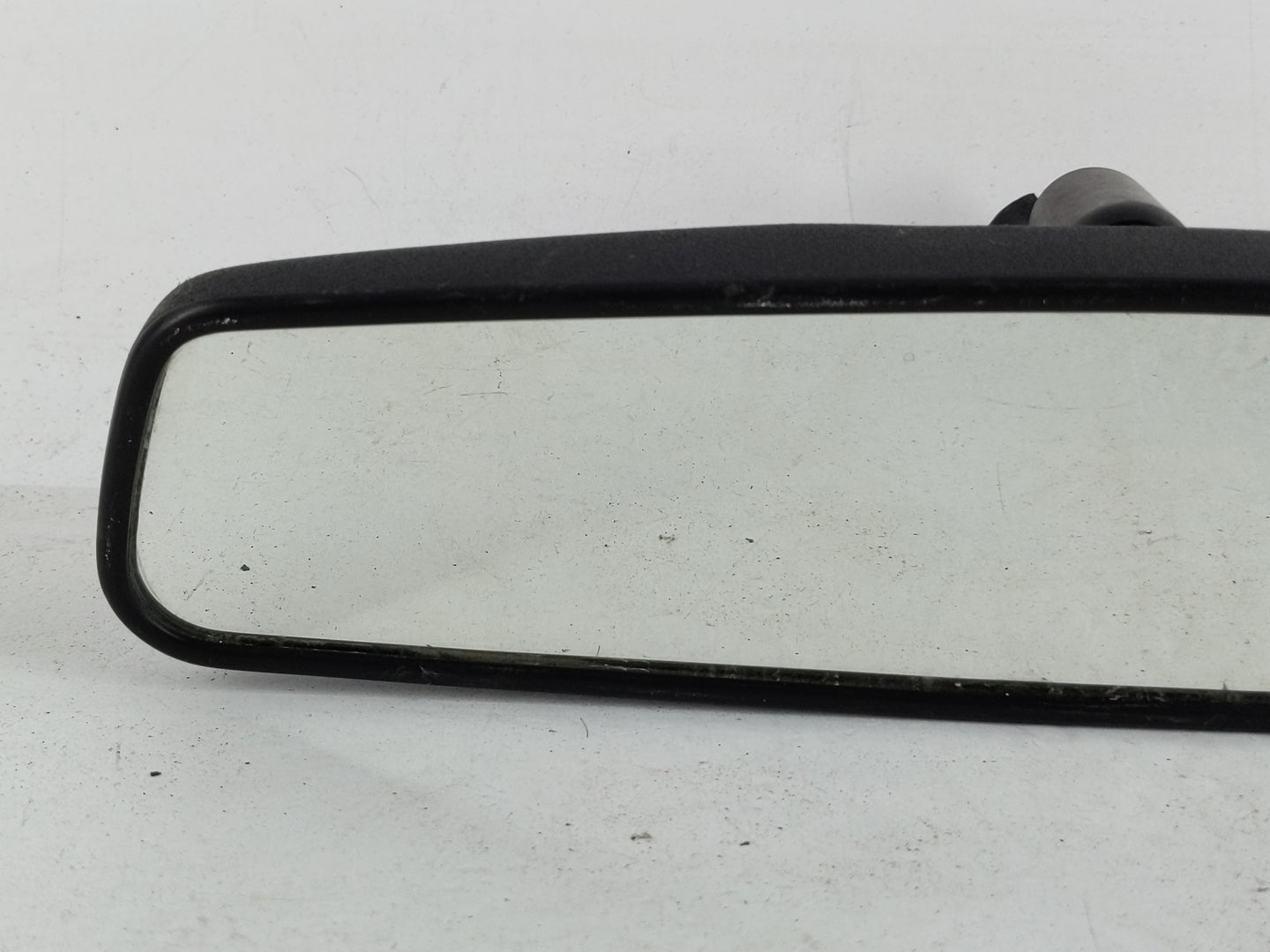 2006-2020 Ford Fusion Interior Rear View Mirror Replacement OEM P/N:E8011083 Fits OEM Used Auto Parts - Oemusedautoparts1.co