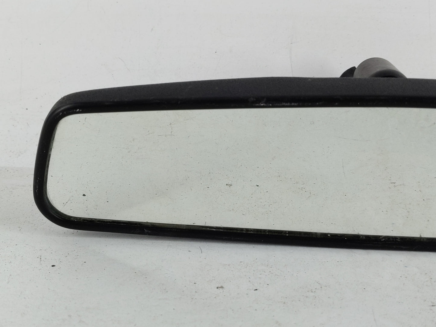 2006-2020 Ford Fusion Interior Rear View Mirror Replacement OEM P/N:E8011083 Fits OEM Used Auto Parts - Oemusedautoparts1.co