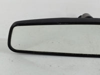 2006-2020 Ford Fusion Interior Rear View Mirror Replacement OEM P/N:E8011083 Fits OEM Used Auto Parts - Oemusedautoparts1.co