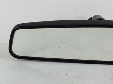 2006-2020 Ford Fusion Interior Rear View Mirror Replacement OEM P/N:E8011083 Fits OEM Used Auto Parts
