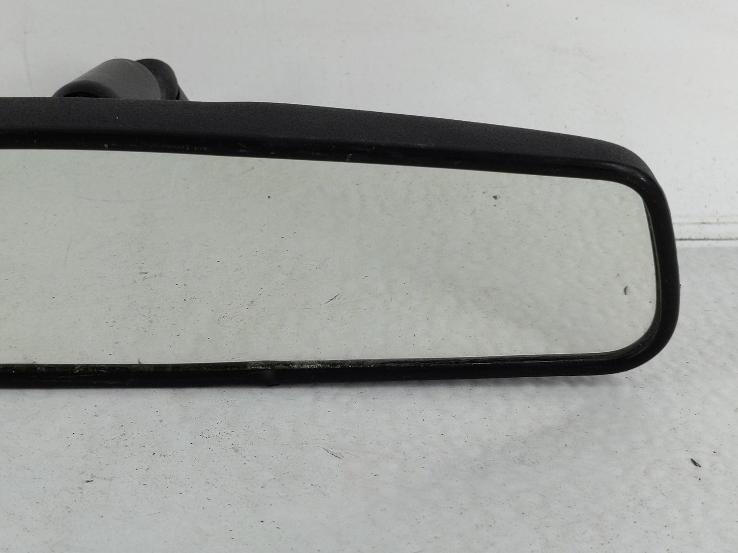 2006-2020 Ford Fusion Interior Rear View Mirror Replacement OEM P/N:E8011083 Fits OEM Used Auto Parts - Oemusedautoparts1.co