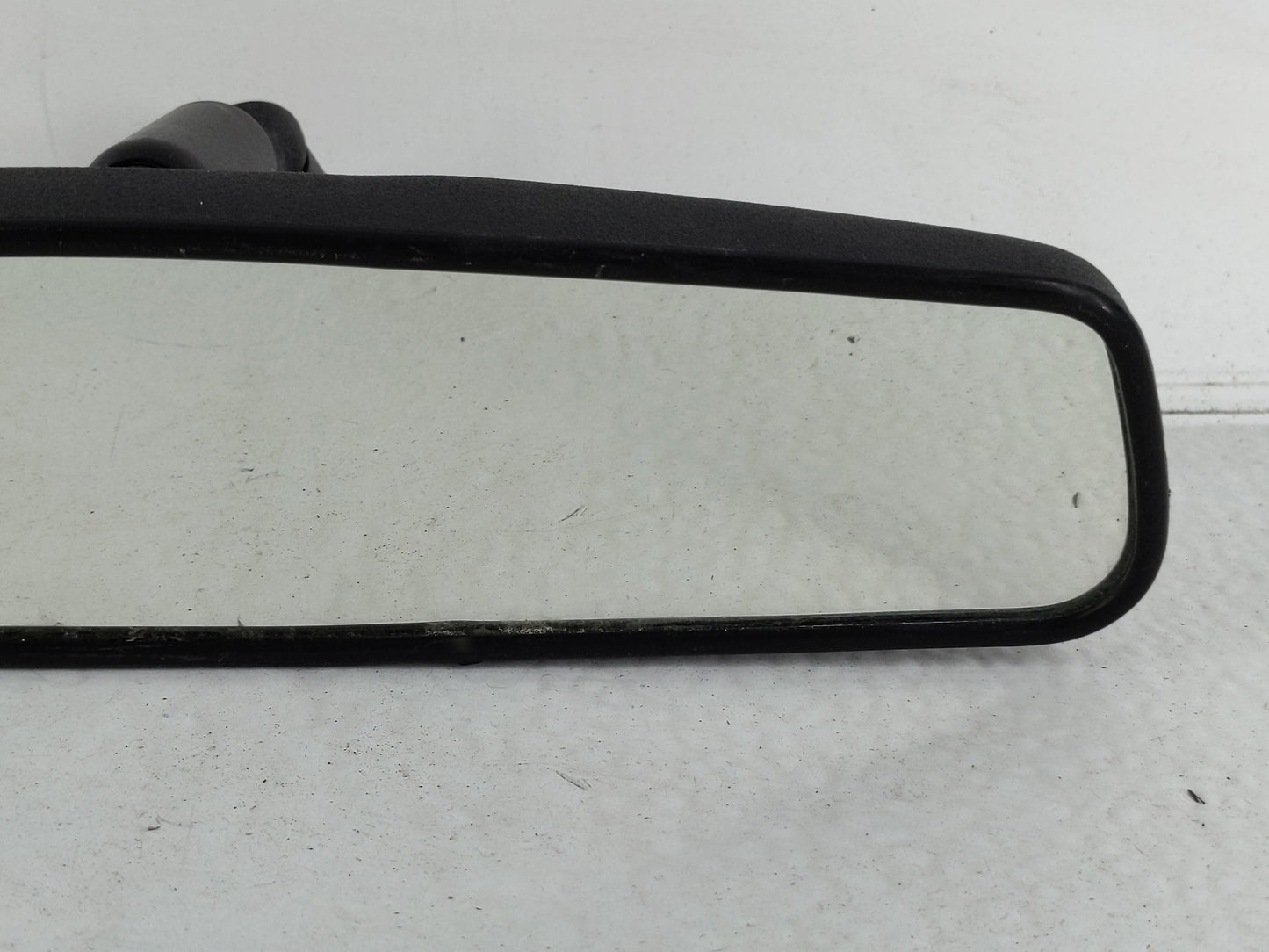 2006-2020 Ford Fusion Interior Rear View Mirror Replacement OEM P/N:E8011083 Fits OEM Used Auto Parts - Oemusedautoparts1.co