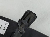 2006-2020 Ford Fusion Interior Rear View Mirror Replacement OEM P/N:E8011083 Fits OEM Used Auto Parts - Oemusedautoparts1.co