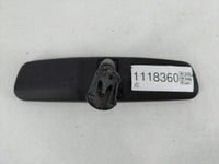 2006-2020 Ford Fusion Interior Rear View Mirror Replacement OEM P/N:E8011083 Fits OEM Used Auto Parts - Oemusedautoparts1.co