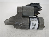 2013-2020 Ford Fusion Car Starter Motor Solenoid OEM P/N:BB5T-11000-BA Fits Fits 2012 2013 2014 2015 2016 2017 2018 2019 202