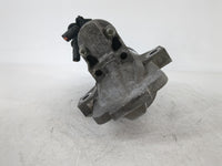 2013-2020 Ford Fusion Car Starter Motor Solenoid OEM P/N:BB5T-11000-BA Fits Fits 2012 2013 2014 2015 2016 2017 2018 2019 202