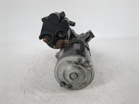 2013-2020 Ford Fusion Car Starter Motor Solenoid OEM P/N:BB5T-11000-BA Fits Fits 2012 2013 2014 2015 2016 2017 2018 2019 202