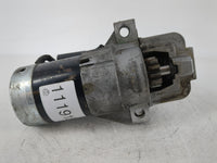 2013-2020 Ford Fusion Car Starter Motor Solenoid OEM P/N:BB5T-11000-BA Fits Fits 2012 2013 2014 2015 2016 2017 2018 2019 202