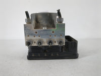 2014-2016 Ford Fusion ABS Pump Control Module Replacement P/N:DG9C-2C405-AG Fits Fits 2014 2015 2016 OEM Used Auto Parts - O