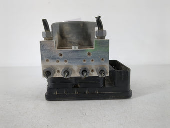 compare product 2014-2016 Ford Fusion ABS Pump Control Module Replacement P/N:DG9C-2C405-AG Fits Fits 2014 2015 2016 OEM Used Auto Parts