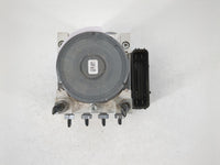 2014-2016 Ford Fusion ABS Pump Control Module Replacement P/N:DG9C-2C405-AG Fits Fits 2014 2015 2016 OEM Used Auto Parts - O