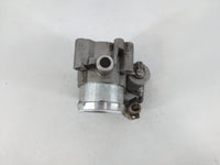 2014-2020 Ford Fusion Throttle Body P/N:DS7G-9F991-BB DS7G-9F991-CA Fits Fits 2014 2015 2016 2017 2018 2019 2020 OEM Used Au