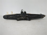 2016 Ford Fusion Spare Scissor Car Jack 1120609 - Oemusedautoparts1.com