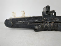 2016 Ford Fusion Spare Scissor Car Jack 1120609 - Oemusedautoparts1.com