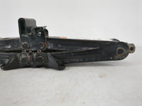 2016 Ford Fusion Spare Scissor Car Jack 1120609 - Oemusedautoparts1.com