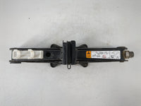 2016 Ford Fusion Spare Scissor Car Jack 1120609 - Oemusedautoparts1.com