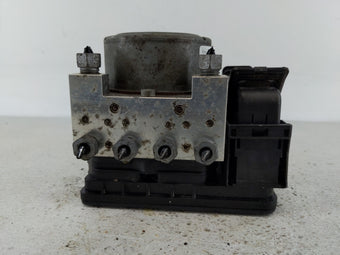compare product 2014-2016 Ford Fusion ABS Pump Control Module Replacement P/N:DG9C-2C405-FB Fits Fits 2014 2015 2016 OEM Used Auto Parts