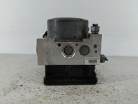 2014-2016 Ford Fusion ABS Pump Control Module Replacement P/N:DG9C-2C405-FB Fits Fits 2014 2015 2016 OEM Used Auto Parts - O