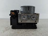 2014-2016 Ford Fusion ABS Pump Control Module Replacement P/N:DG9C-2C405-FB Fits Fits 2014 2015 2016 OEM Used Auto Parts - O