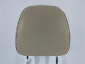 compare product 2016 Ford Fusion Headrest Head Rest Front Driver Passenger Seat Fits OEM Used Auto Parts
