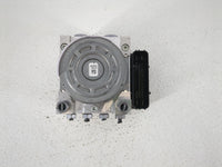 2014-2016 Ford Fusion Anti-Lock Brake ABS Pump Module Actuator OEM P/N:EG9C-2C405-DF Fits Fits 2014 2015 2016 OEM Used Auto 