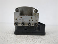 2014-2016 Ford Fusion ABS Pump Control Module Replacement P/N:EG9C-2C405-DF Fits Fits 2014 2015 2016 OEM Used Auto Parts - O