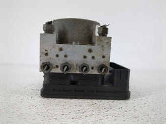 compare product 2014-2016 Ford Fusion Anti-Lock Brake ABS Pump Module Actuator OEM P/N:EG9C-2C405-DF Fits Fits 2014 2015 2016 OEM Used Auto Parts